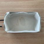 不器用&ズボラな私の“メスティン折り”の方法をご紹介‼︎